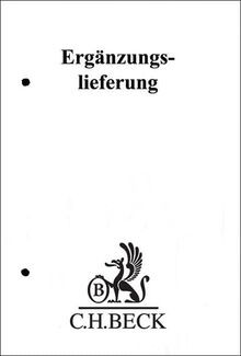 Gesetze des freistaates - gesetze, bayern