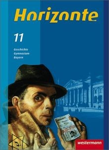 Horizonte geschichte für - -,