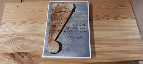 Geschichte und kultur - und, der