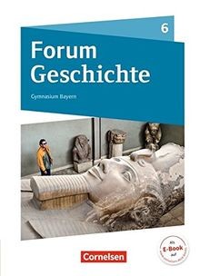 Forum geschichte neue - forum,