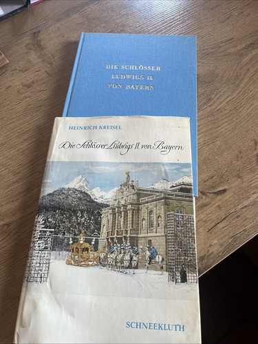 Heinrich kreisel die - kreisel,