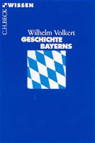 Geschichte bayerns - geschichte,