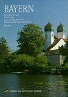 Bayern buch zustand - bayern,