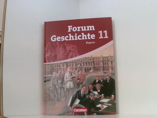Forum geschichte bayern - geschichte,