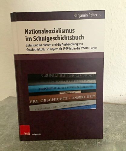 Benjamin reiter - benjamin,