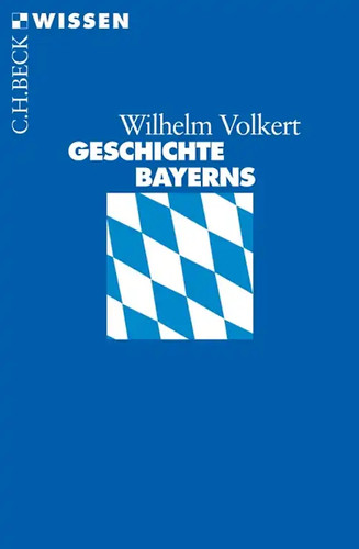 Geschichte bayerns - geschichte,
