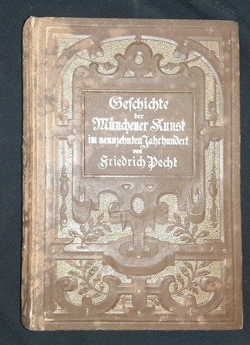 Geschichte der münchener - geschichte,