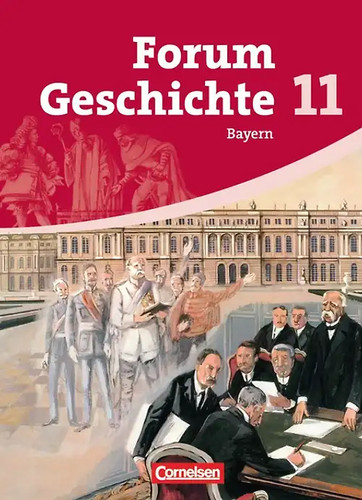 Forum geschichte bayern - geschichte,