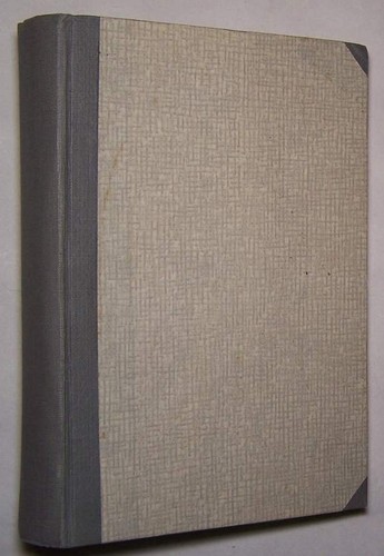 Landshuter stadtchronik 1948 - stadtchronik,