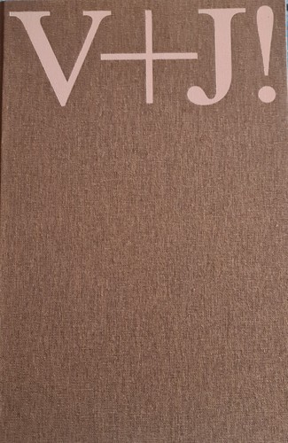 Vivat jesus chronik der - vivat,