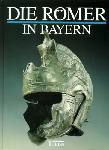 Die römer bayern - in,