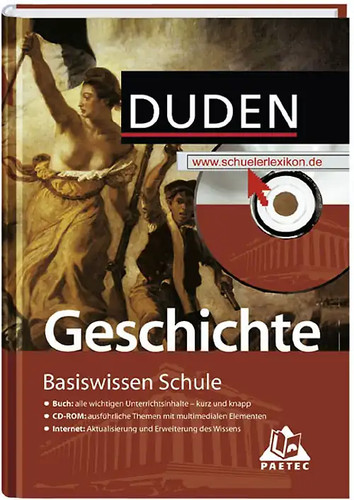 Basiswissen schule - schule,