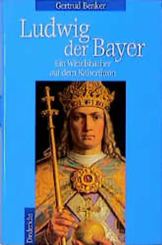 Ludwig der bayer - der,