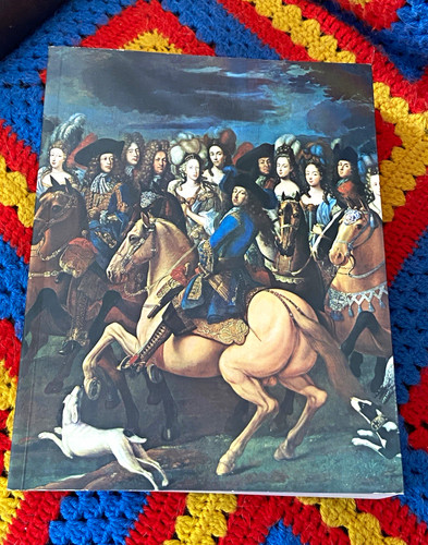 Hirmer verlag münchen - verlag,