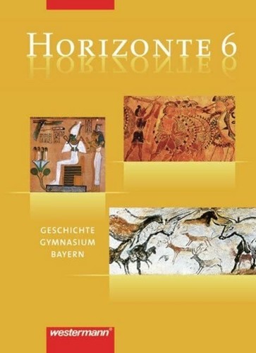 Horizonte geschichte - horizonte,