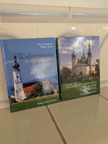 2 bücher - ❤️,