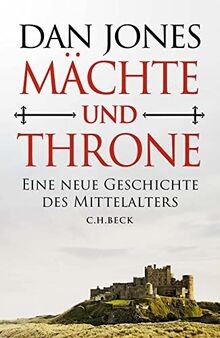 Mächte und throne eine - und,