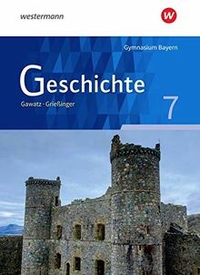 Geschichte ausgabe für - -,