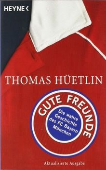 Gute freunde die wahre - freunde:,
