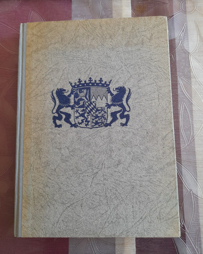 Schnell steiner geschichte - schnell, &