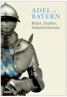 Adel bayern ritter - adel,