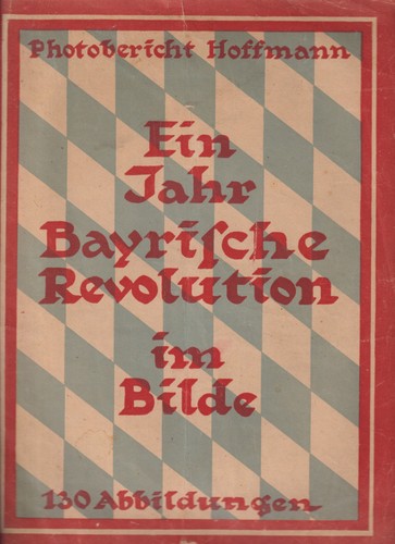 Bayern ein jahr bayrische - bayern,