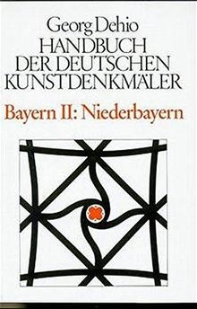 Handbuch der deutschen - der,