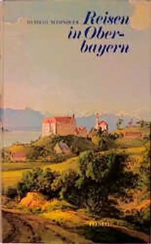 Oberbayern kunstreisen - oberbayern.,