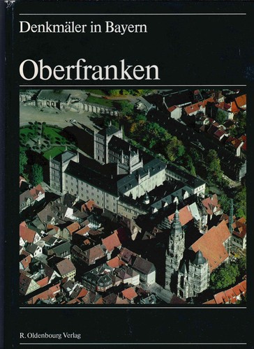 Denkmäler bayern - denkmäler,