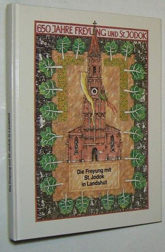 650 jahre freyung - 650,