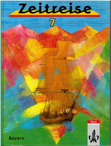 Zeitreise realschule - zeitreise,
