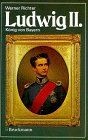 Ludwig könig von bayern - ludwig,