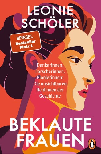 Leonie schöler - schöler,