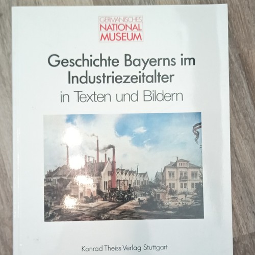 Konrad theiss verlag - konrad,