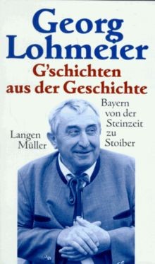 Gschichten aus der geschichte - aus,