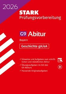 Stark geschichte - stark,