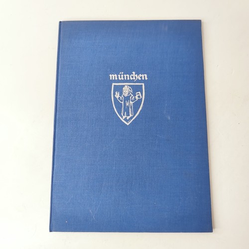 München bayerland verlag - münchen,