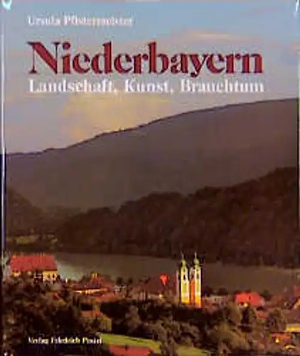 Niederbayern
