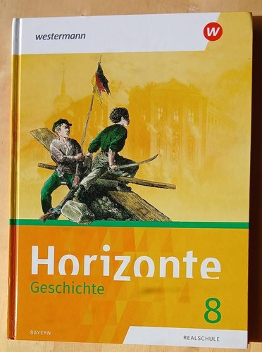 Geschichte klasse - geschichte,