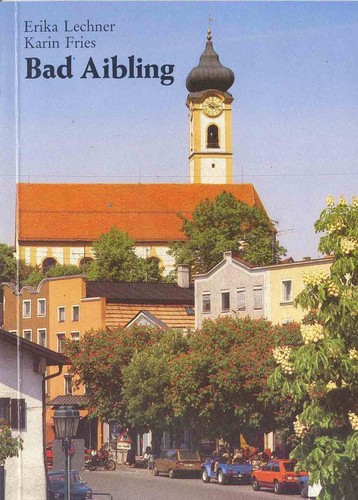 Bad aibling kunst - bad, u