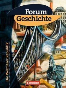 Forum geschichte bayern - -,