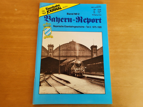 Bayern report band - -, /