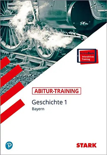 Stark abitur training - abitur-training,