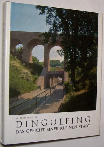 Dingolfing niederbayern - dingolfing,