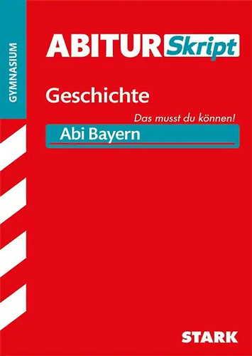 Stark geschichte - stark,