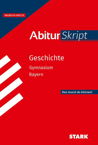 Stark geschichte - stark,