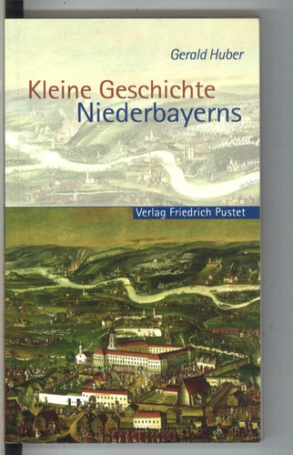 Kleine geschichte - kleine,