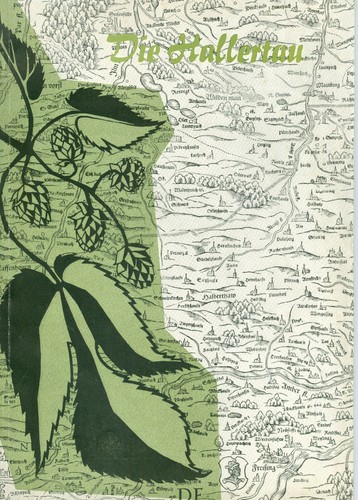 Bayerland monatszeitschrift - bayerland,
