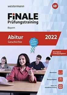 Finale prüfungstraining - finale,