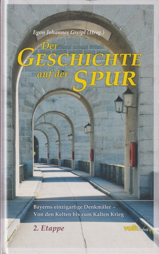 Bayern denkmäler archäologie - denkmäler,